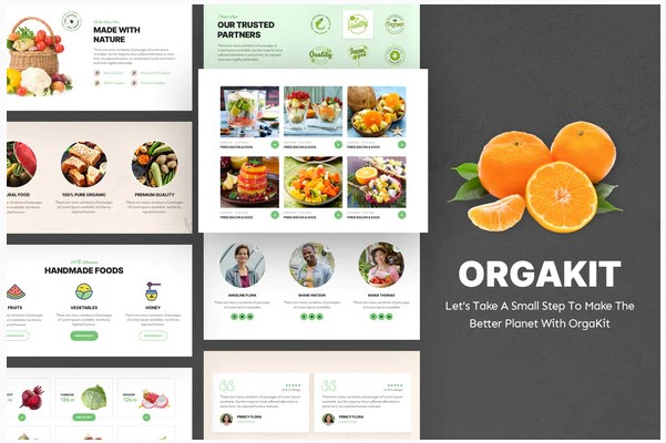 [Themeforest] OrgaKit - Organic Farm Elementor Tem_0.jpg